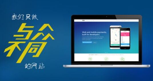 殷都私人代办提取公积金的详细指南